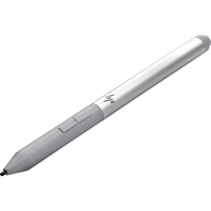 HP Active Pen G3 Stylet de saisie (Actif, 1 pièce)
