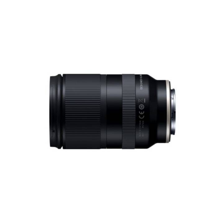 TAMRON AF Di III RXD Sony FE 28-200mm F/2.8-5.6 (E-Mount)