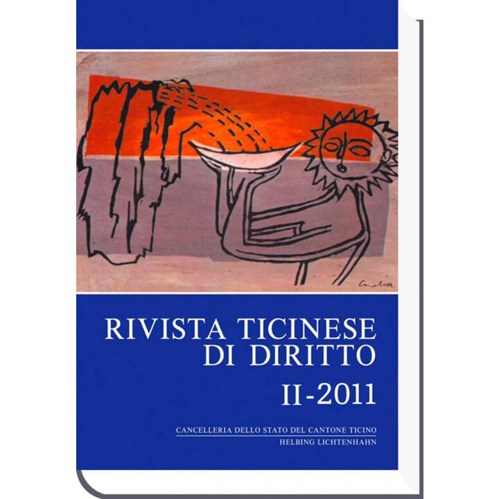 Immagine del prodotto 1