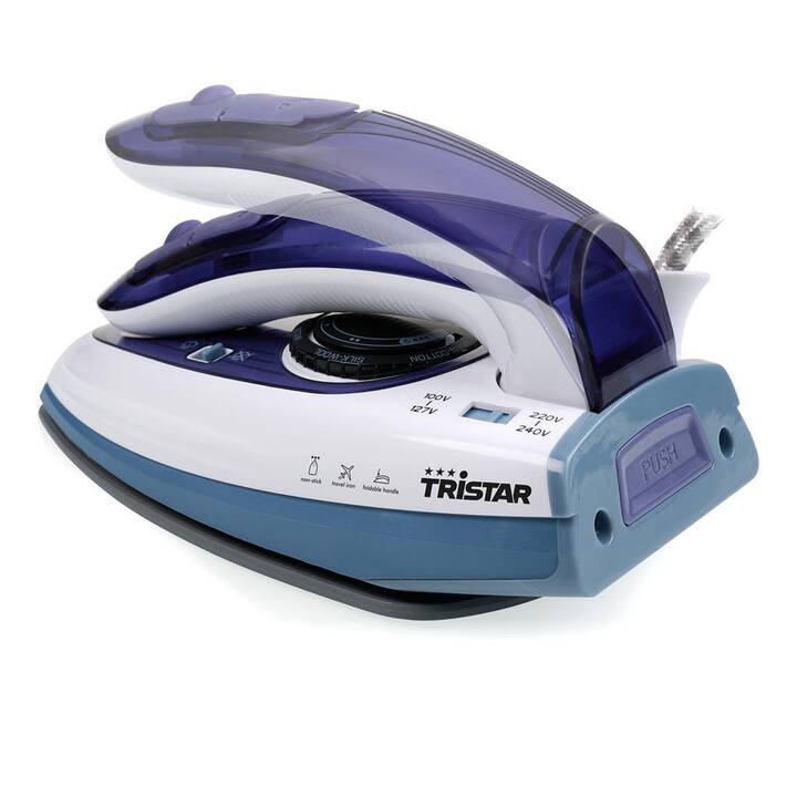 TRISTAR ST-8152 (Ceramica)