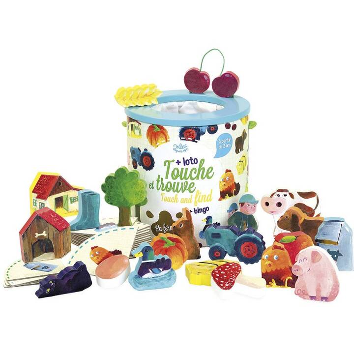 Image du produit 1