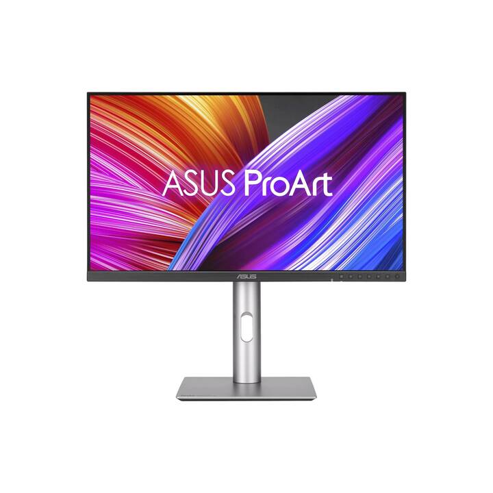 ASUS ProArt PA24ACRV (23.8", 2560 x 1440)