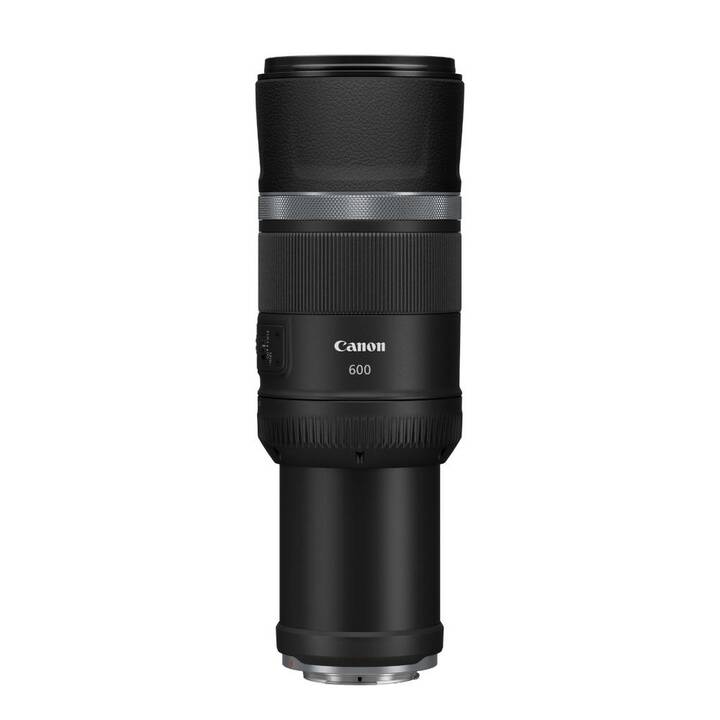 CANON RF 600mm F/11 IS STM (RF-Mount)