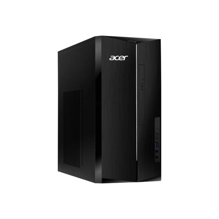 ACER Aspire TC1760 (Intel Core i7 12700F, 16 GB, Nvidia GeForce GTX