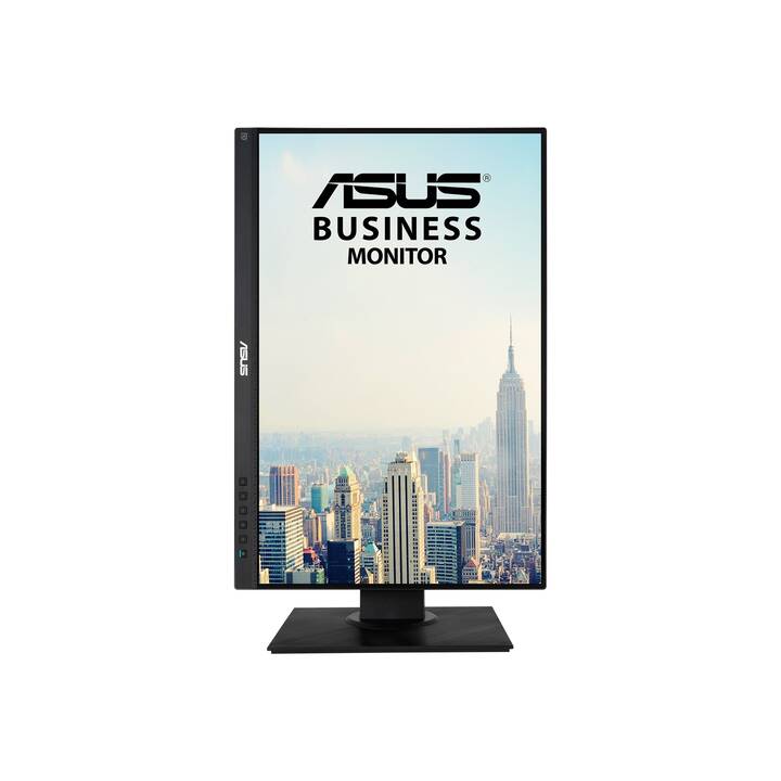 ASUS BE24WQLB (24.1", 1920 x 1200)