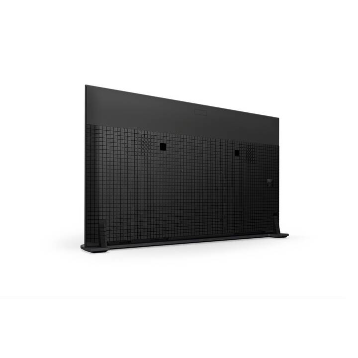 SONY XR65A95K Smart TV (65", OLED, Ultra HD - 4K)