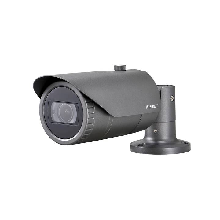 SAMSUNG Caméra de surveillance HCO-6080R (1 pièce)