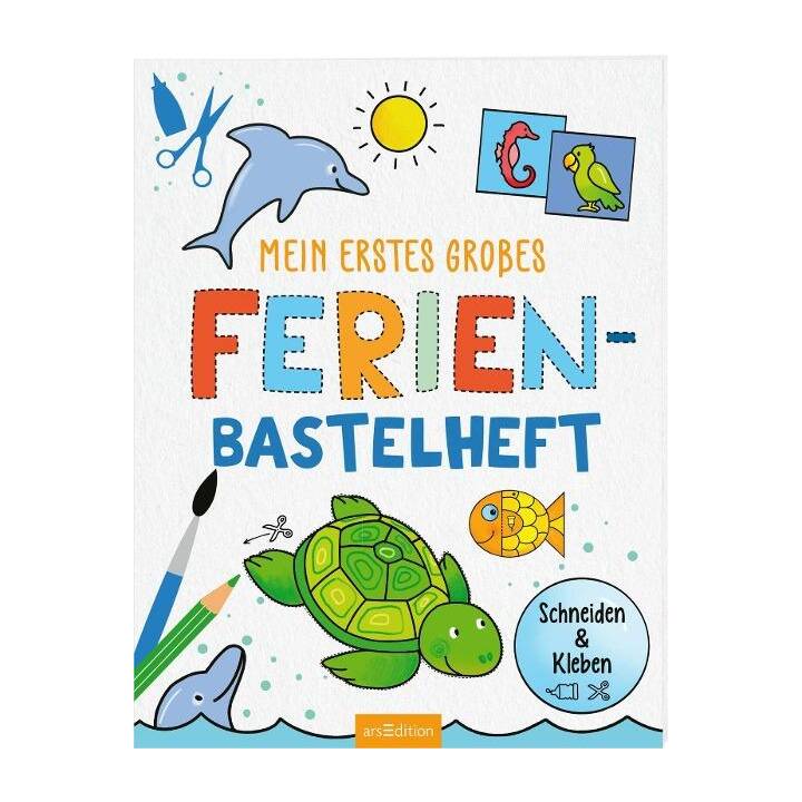 Produktbild 1
