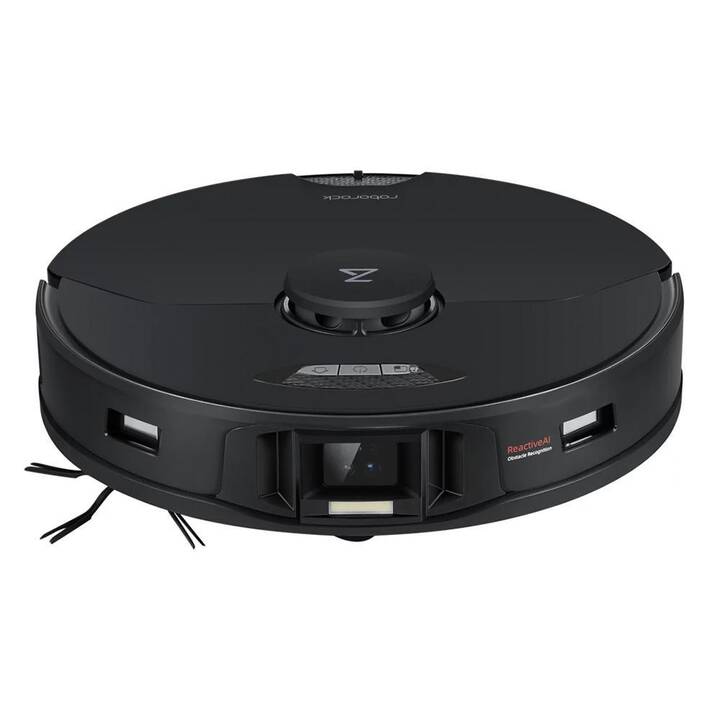 roborock s7 maxv ultra discount code