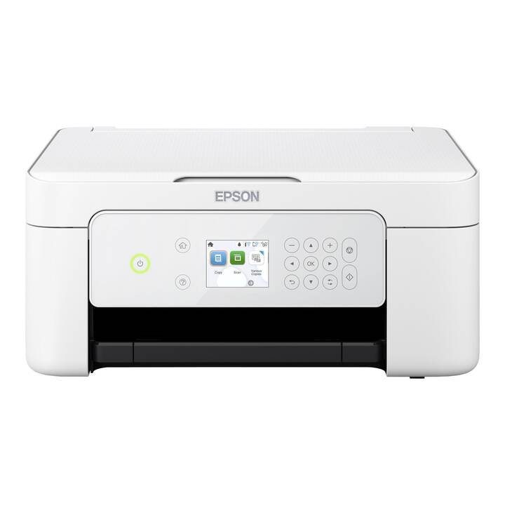 EPSON Expression Home XP-4205 (Stampante a getto d'inchiostro, Colori, WLAN)