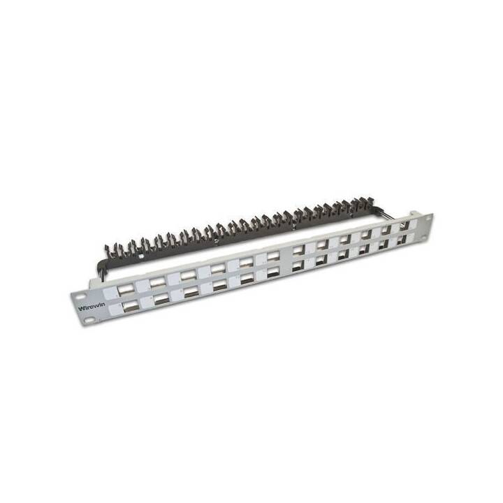 WIREWIN Patch Panel