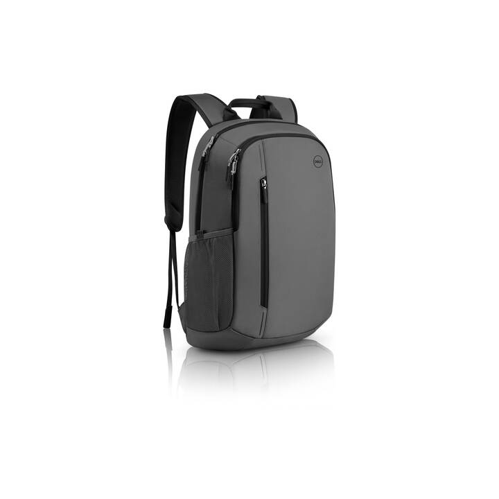 DELL Ecoloop Urban Rucksack (15", Grau)