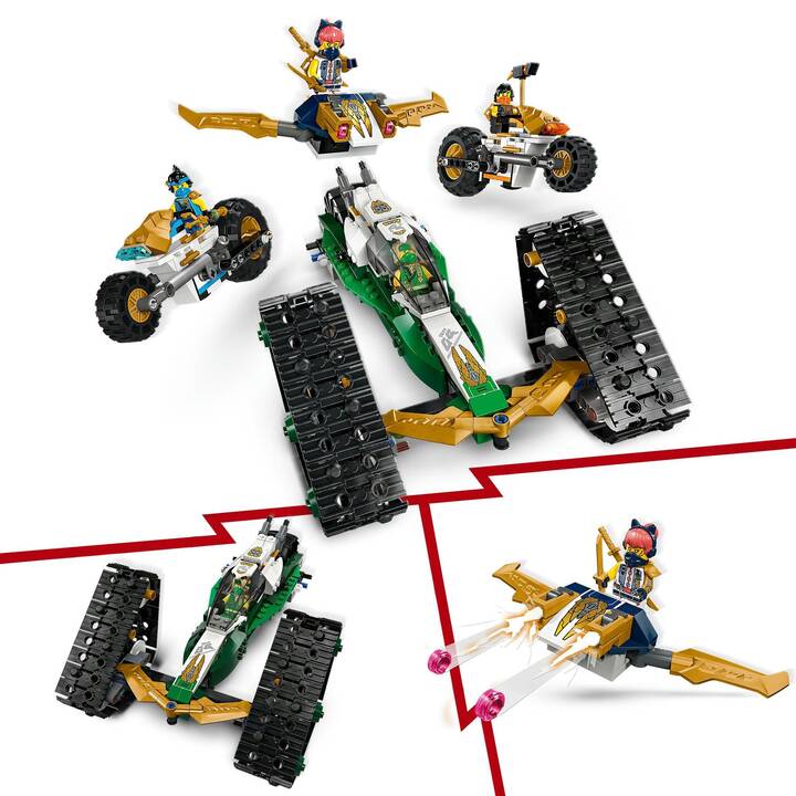 Image du produit 5