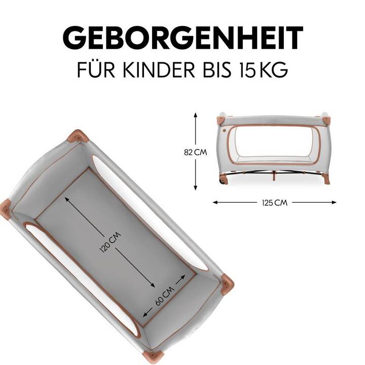 Produktbild 6