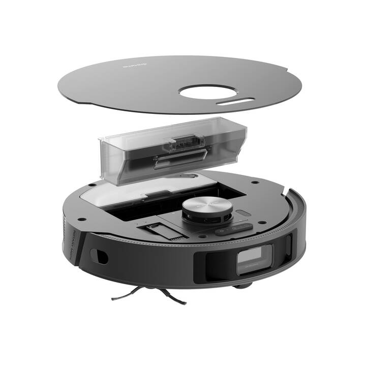 Image du produit 10