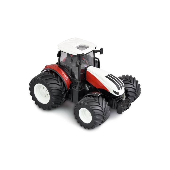 AMEWI Traktor (1:24)