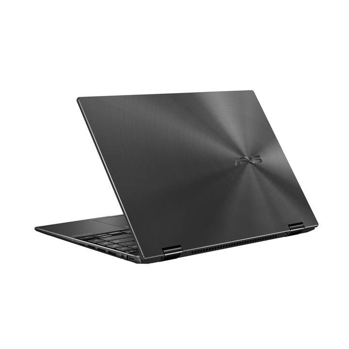 ASUS Zenbook 14 Flip OLED 90NB0V31-M009D0 (14", AMD Ryzen 7, 16 GB RAM, 512 GB SSD)