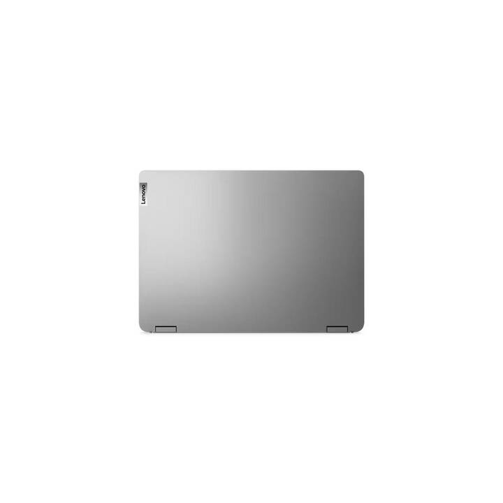 LENOVO IdeaPad Flex 5 14IRU8 (14", Intel Core i5, 16 Go RAM, 512 Go SSD)