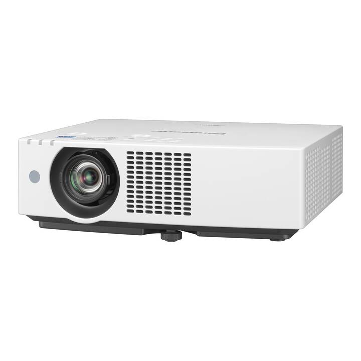 PANASONIC PT-VMZ71EJ (LED, WUXGA, 7000 lm)