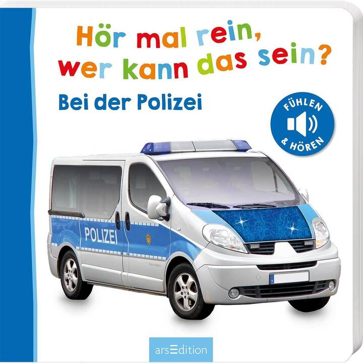 Produktbild 1