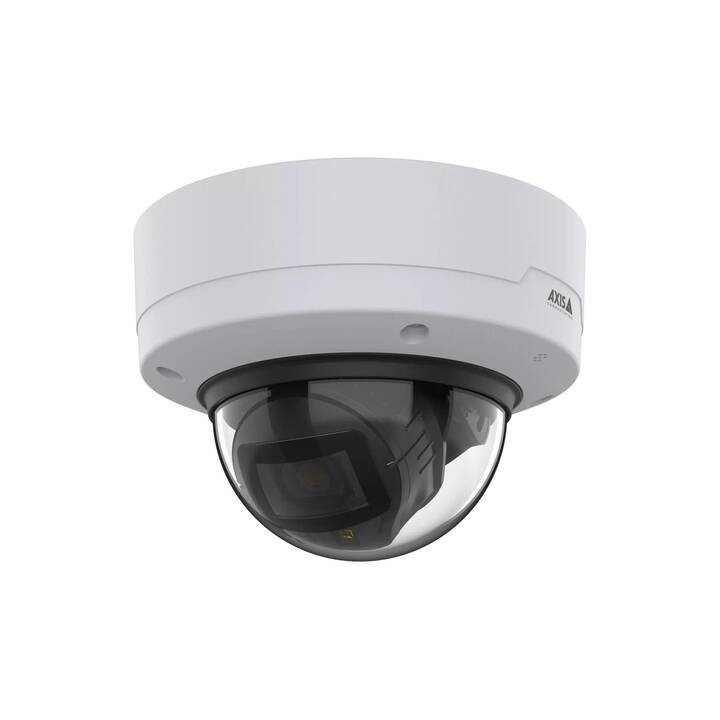 axis-p3285-lv-2-mp-dome-rj-45-interdiscount