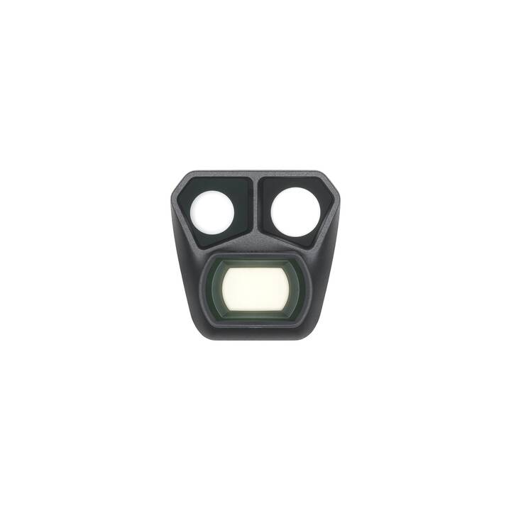 DJI Accessoires pour caméras Mavic 3 Pro Wide Angle Lens (Mavic 3 Pro Cine, Mavic 3 Pro, 1 pièce)