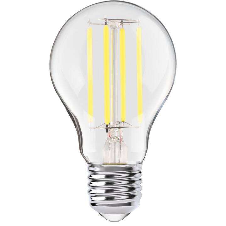 EGLO Lampadina LED (E27, 2.2 W)