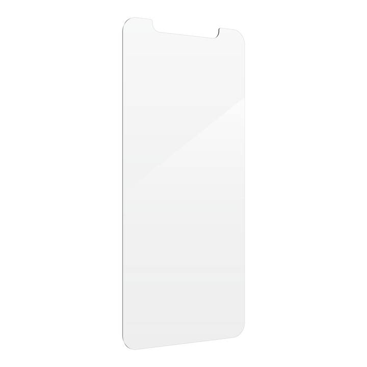 ZAGG Displayschutzglas Elite VisionGuard+ (iPhone 12 Mini, 1 Stück)