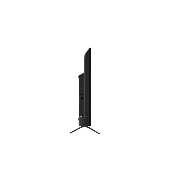 PANASONIC TX-43LXW704 Smart TV (43", LED, Ultra HD - 4K)