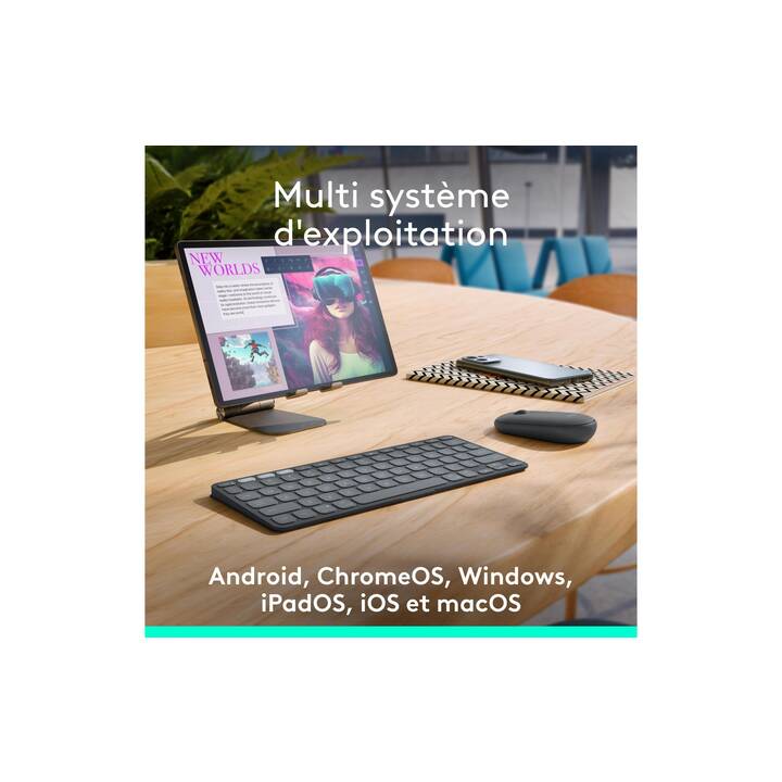 Produktbild 5