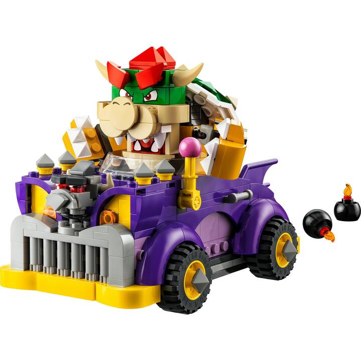 Image du produit 3