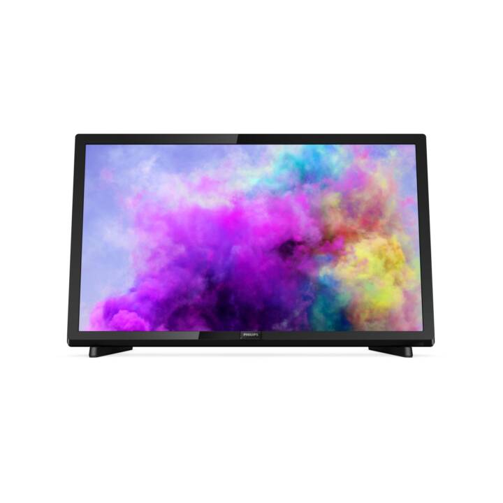 PHILIPS 22PFS5403/12 (22", LCD, Full HD)