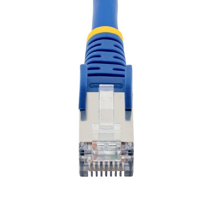 STARTECH.COM Câble réseau (RJ-45, 7 m)