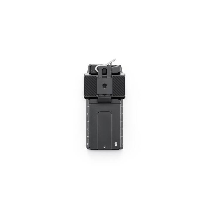 DJI Stabilizzatore per fotocamere RS 4