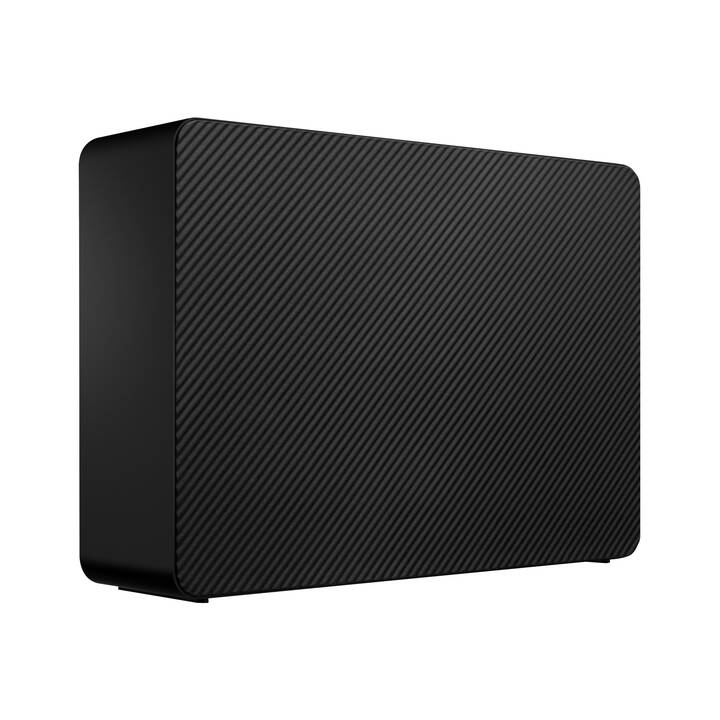 SEAGATE STKP8000400 (USB di tipo A, 8 TB)