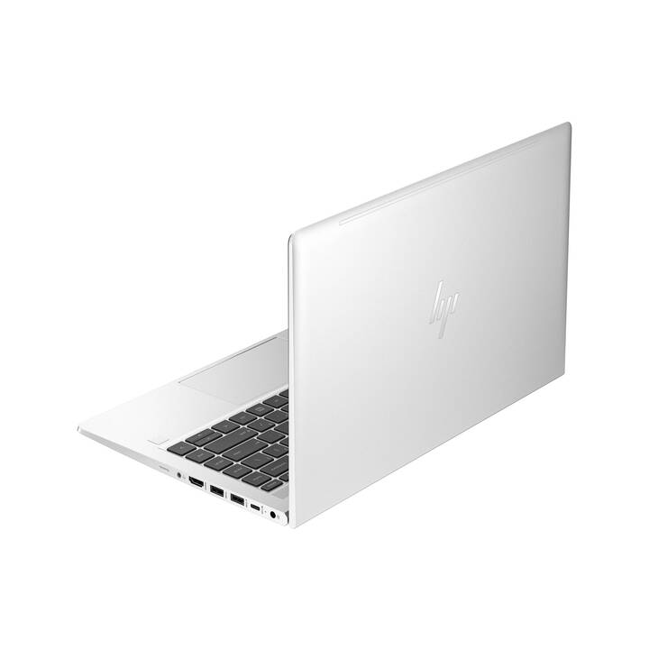 HP EliteBook 645 G10 (14", AMD Ryzen 5, 16 GB RAM, 512 GB SSD)