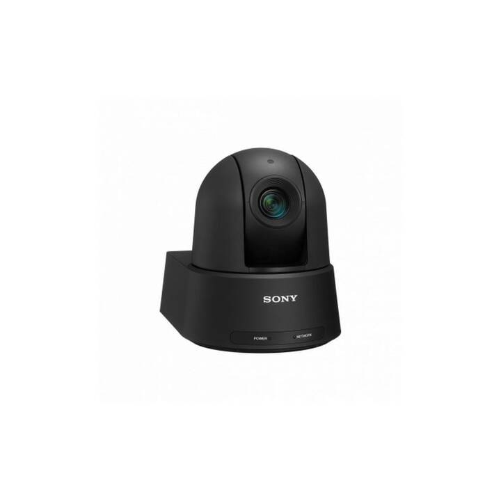 SONY SRG-A40 PTZ Camere per videoconferenze