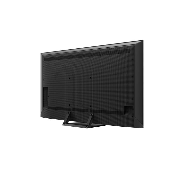TCL 55C745 Smart TV (55", QLED, Ultra HD - 4K)