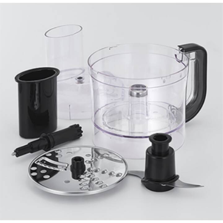 RUSSELL HOBBS Compact Home Mini-Food Processor (500 W)