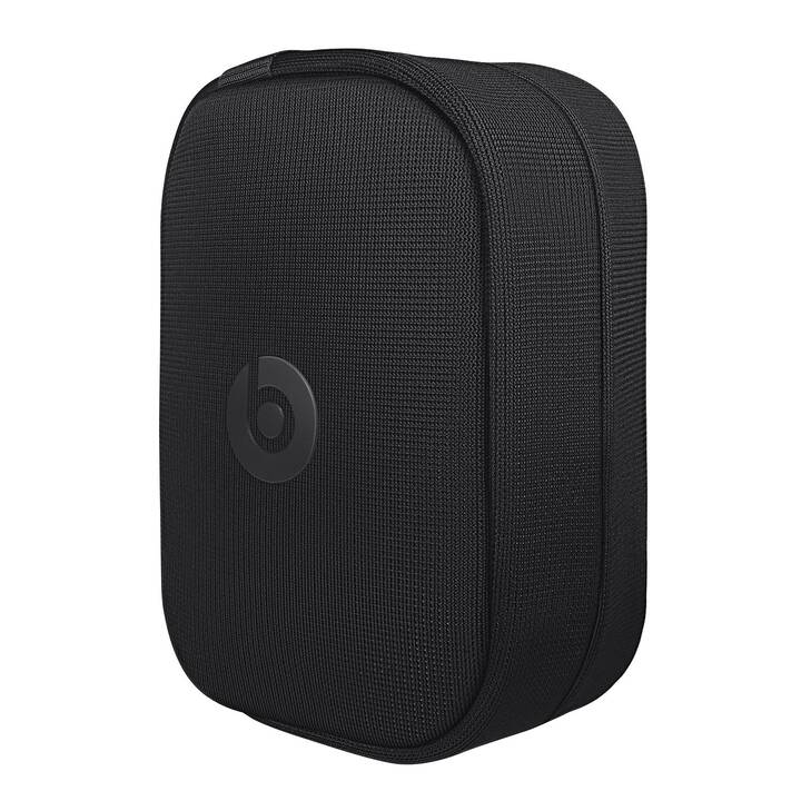 BEATS Beats Studio Pro (ANC, Bluetooth 5.3, Nero)