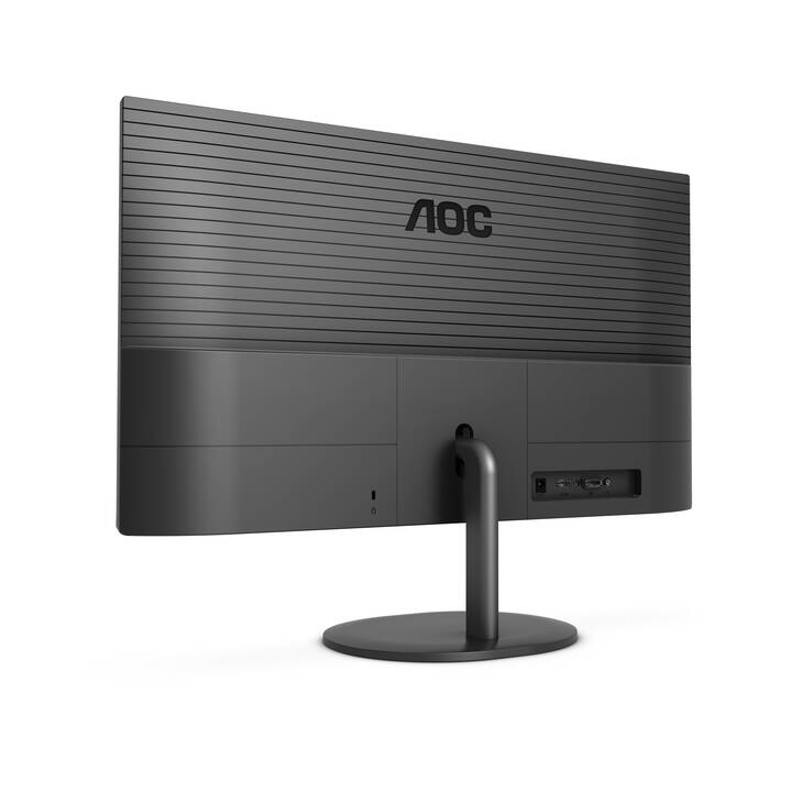 AOC Q27V4EA (27", 2560 x 1440)