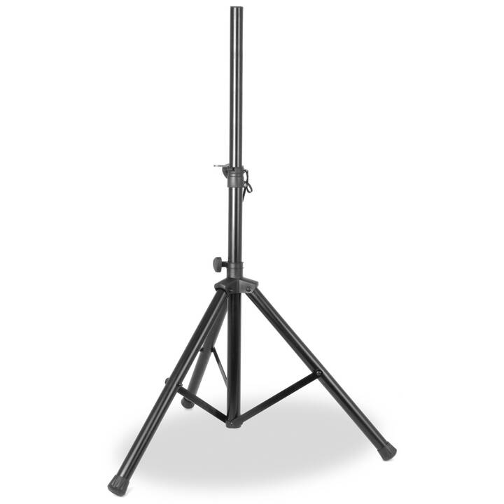 Produktbild 6