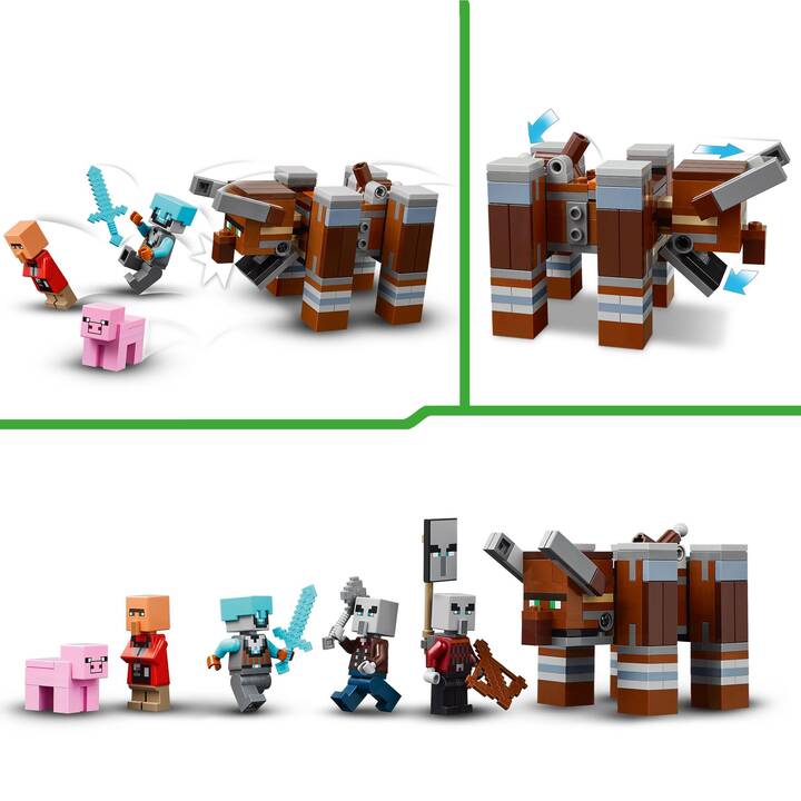 Image du produit 6