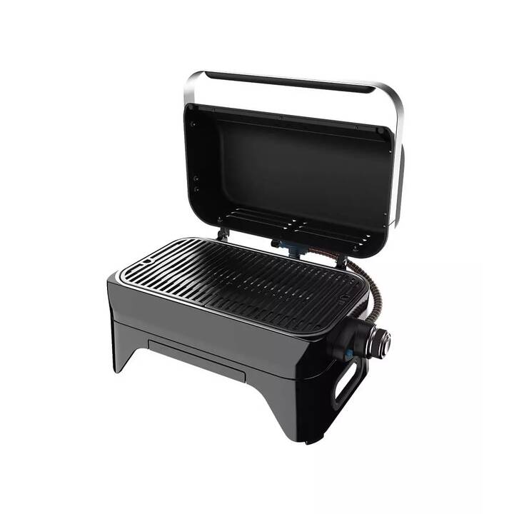 CAMPINGAZ Attitude 2GO CV Grill a gas (Nero)