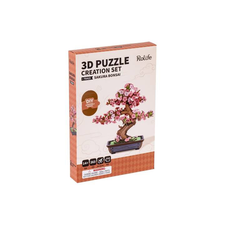 Image du produit 10