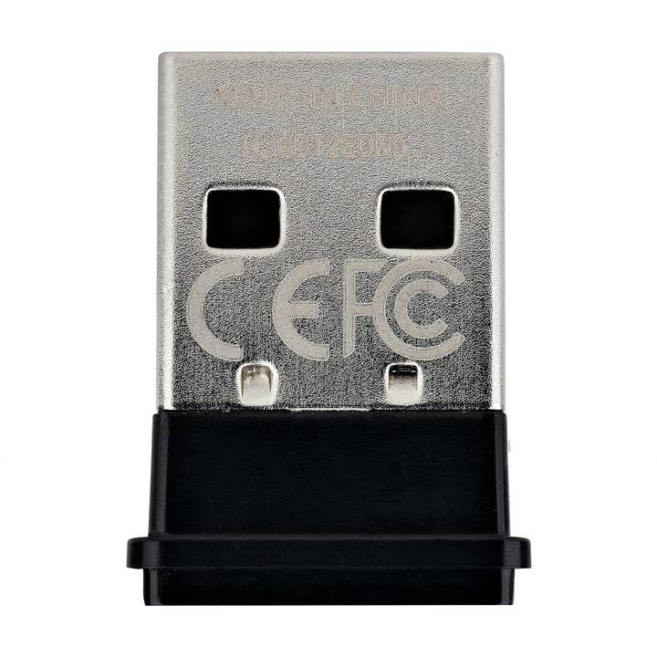 STARTECH.COM Adaptateur (USB)