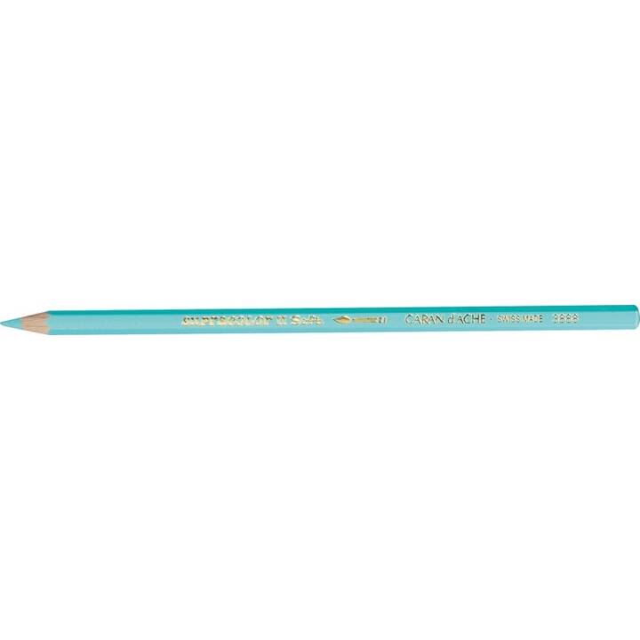 CARAN D'ACHE Matite colorate (1 pezzo)