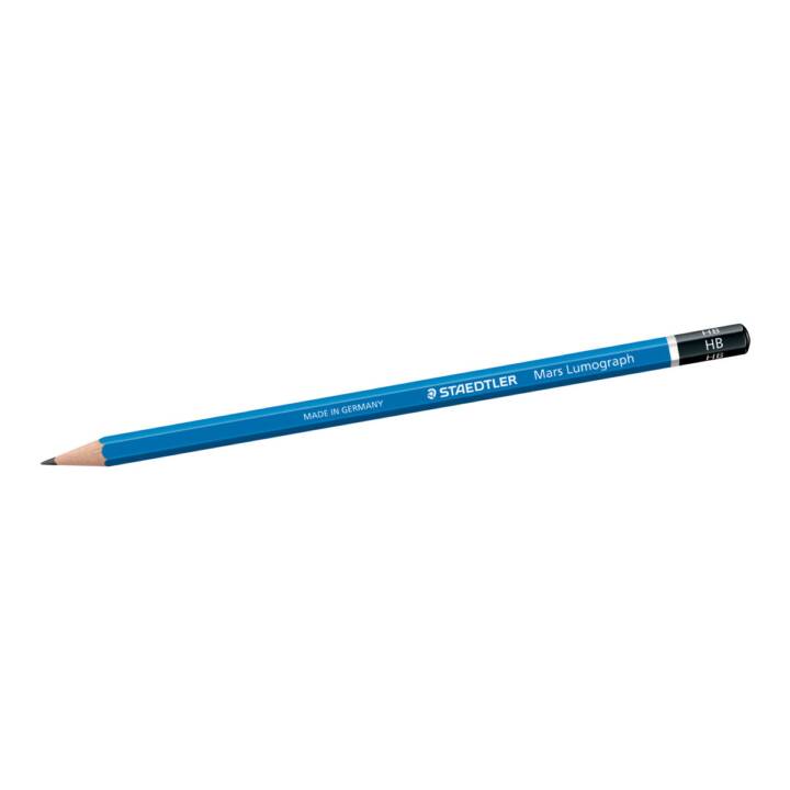 STAEDTLER Bleistift (HB)