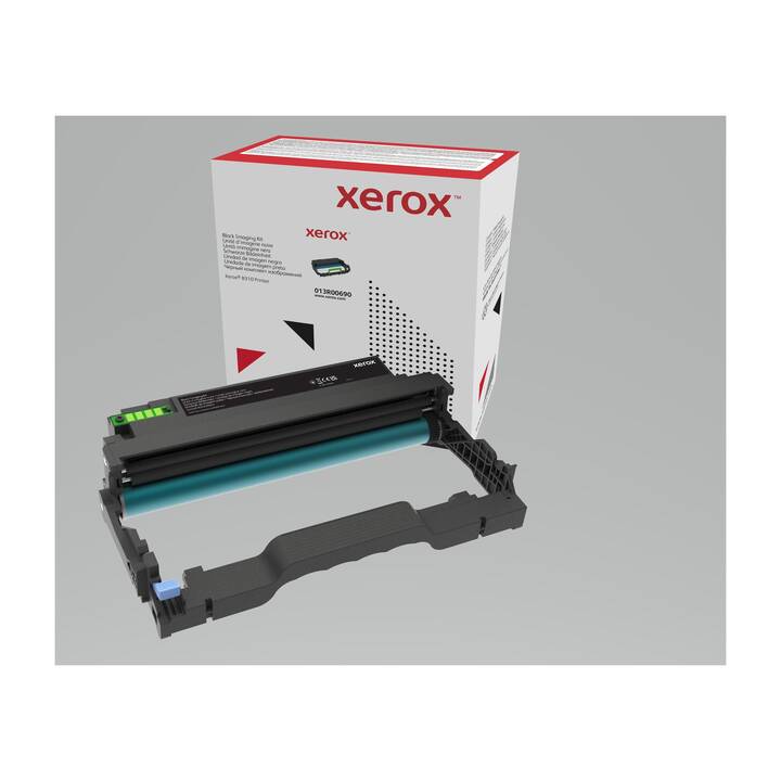 XEROX 013R00691 (Trommel, Schwarz)