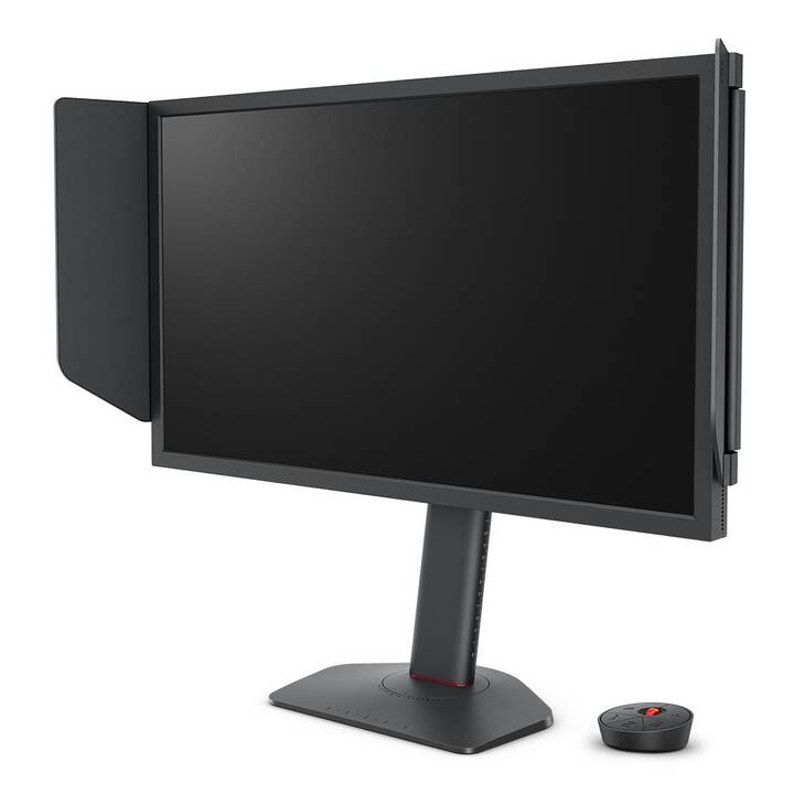 BENQ ＸＬ２５４６Ｘ+ BenQ Zowie Xl2546 - kaufen bei Digitec